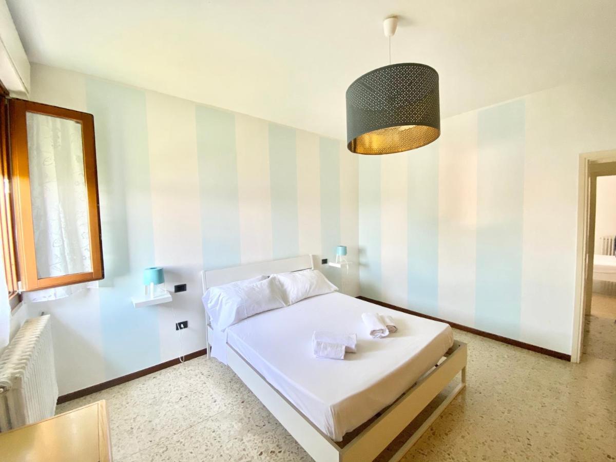 Isa Sirmione Apartments Εξωτερικό φωτογραφία