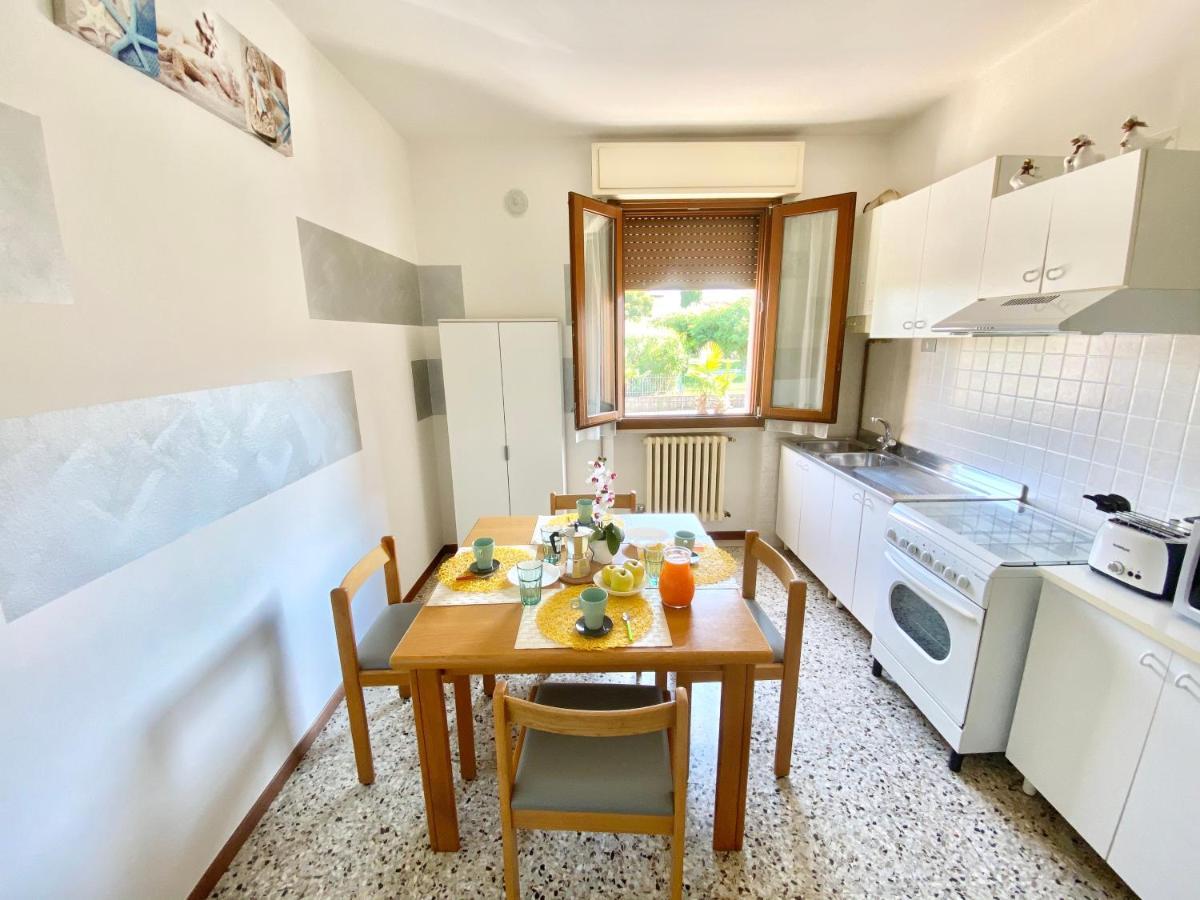 Isa Sirmione Apartments Εξωτερικό φωτογραφία