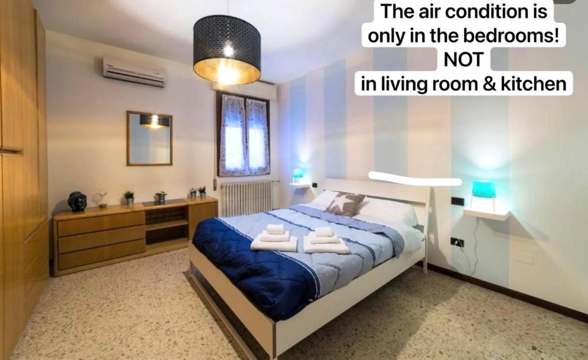 Isa Sirmione Apartments Εξωτερικό φωτογραφία