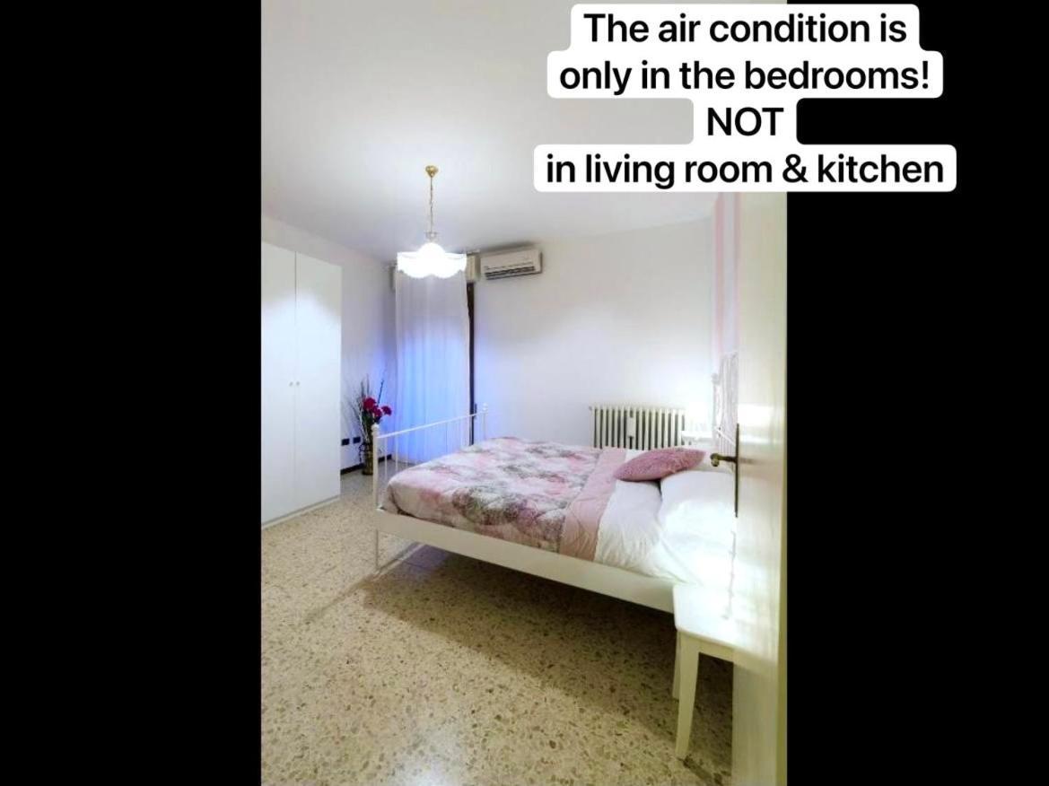 Isa Sirmione Apartments Εξωτερικό φωτογραφία