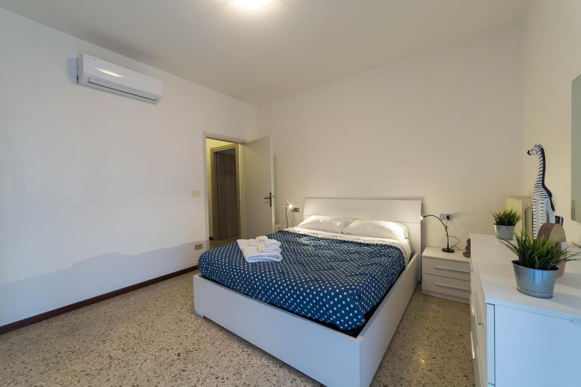 Isa Sirmione Apartments Εξωτερικό φωτογραφία