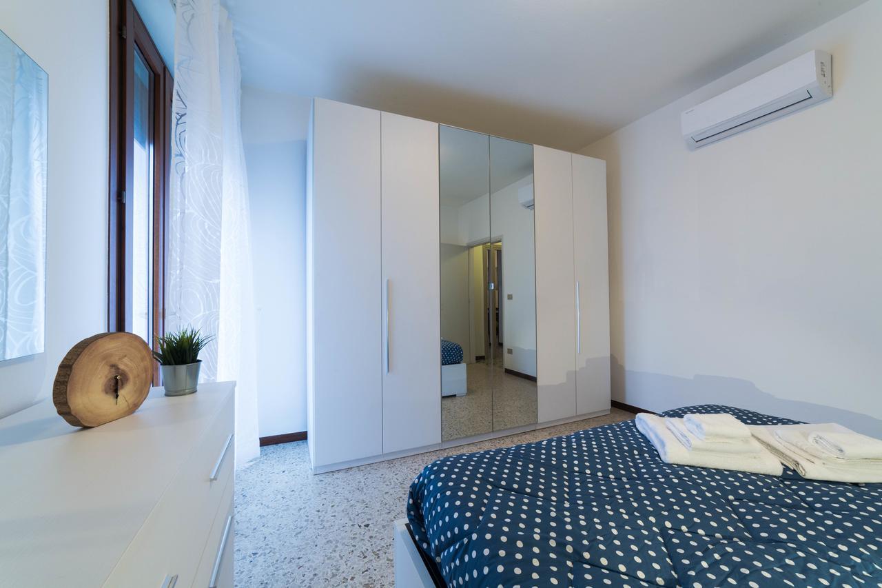 Isa Sirmione Apartments Εξωτερικό φωτογραφία