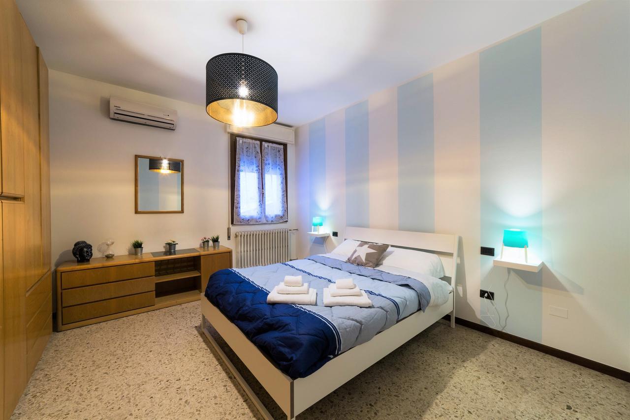 Isa Sirmione Apartments Εξωτερικό φωτογραφία