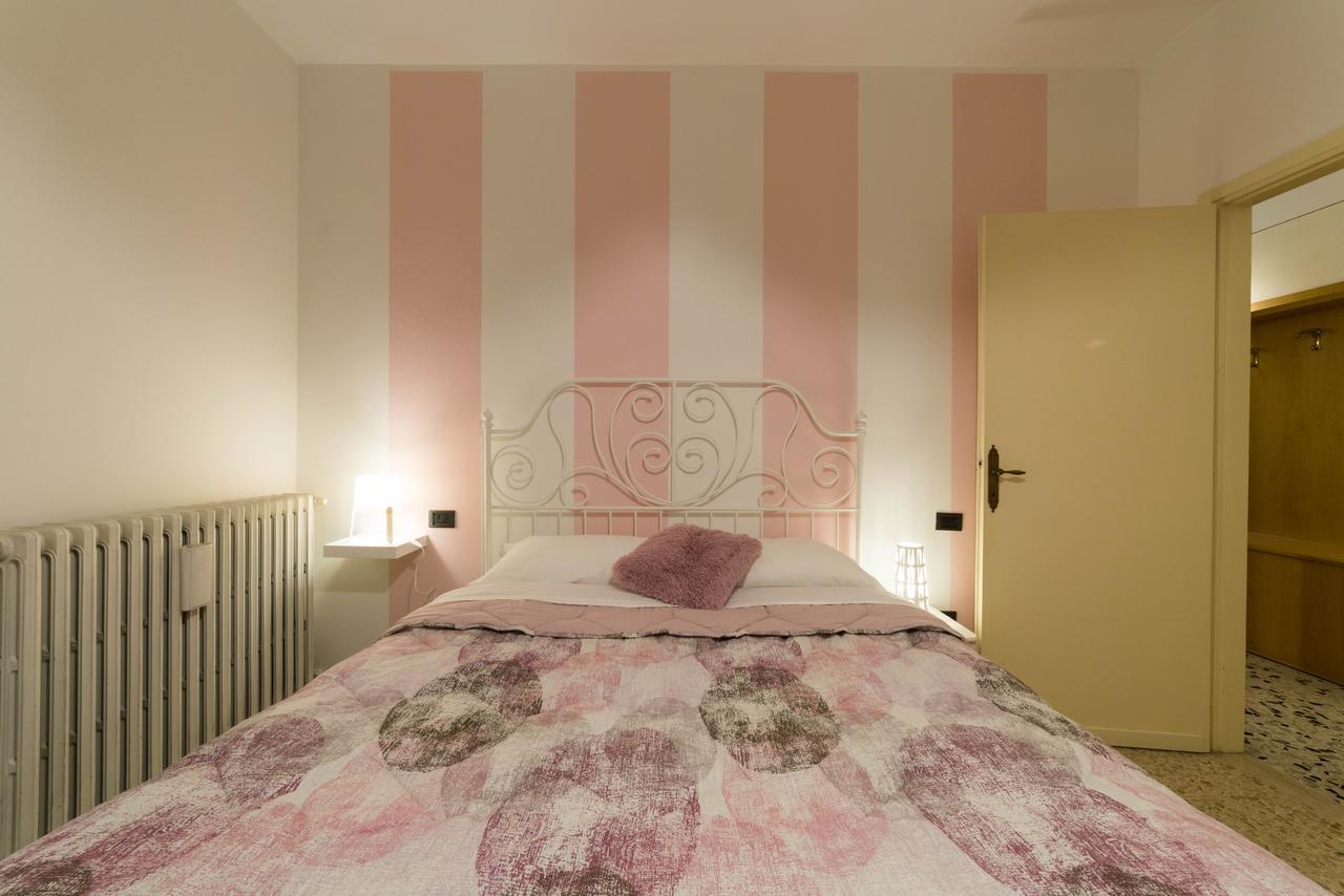 Isa Sirmione Apartments Εξωτερικό φωτογραφία