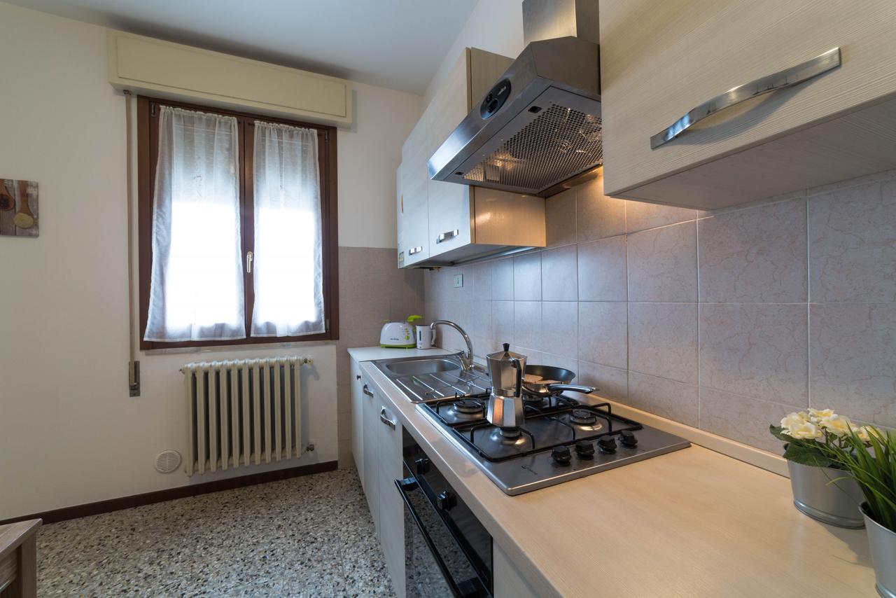 Isa Sirmione Apartments Εξωτερικό φωτογραφία