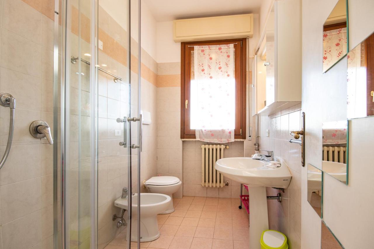 Isa Sirmione Apartments Εξωτερικό φωτογραφία