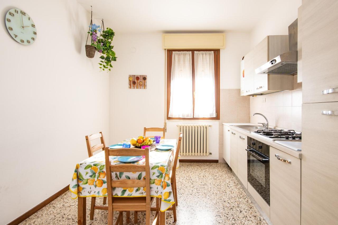 Isa Sirmione Apartments Εξωτερικό φωτογραφία